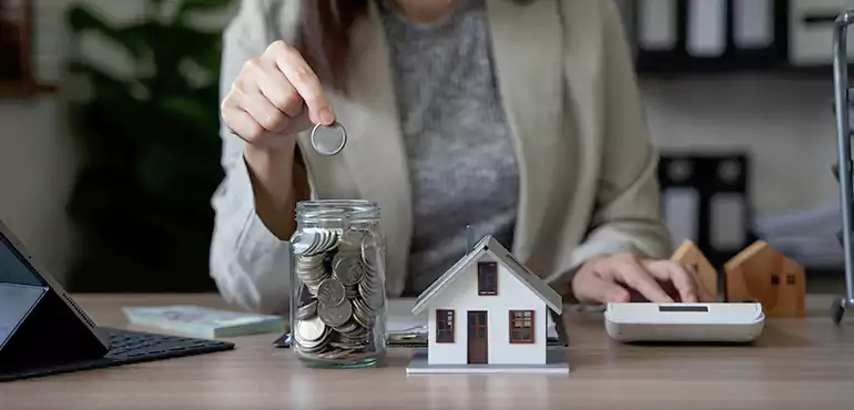 Why Our Cash Offer For the House Is Better Than Other Buyers In Phoenix, AZ?