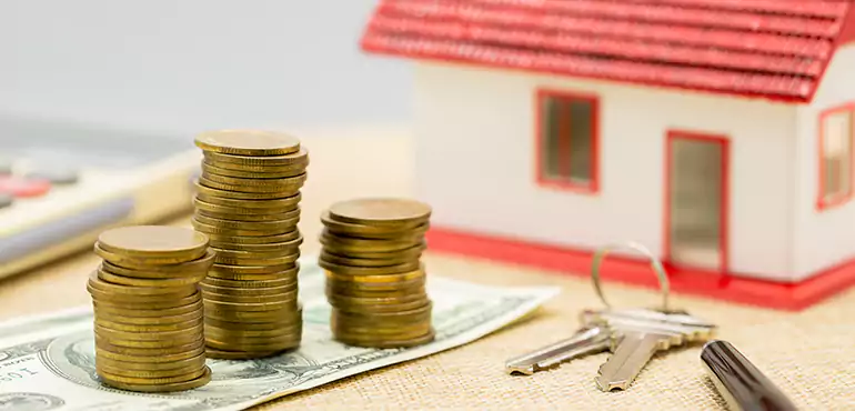 Why Phoenix Homeowners Love Selling to Us for Quick Cash