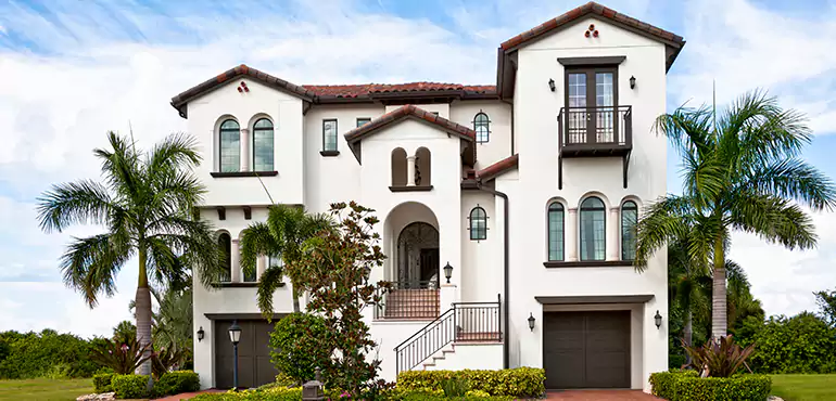 We Offer the Best Alternatives to Sell House Before Auction for Cash in Phoenix, AZ