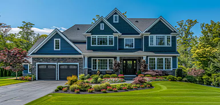 Why Cash Buyers Beat Banks: Keep 25-40% Equity on Your Phoenix Home