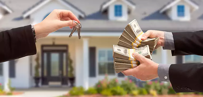 Why So Many Phoenix Homeowners Choose Cash Offers for a Fast, Stress-Free Sale