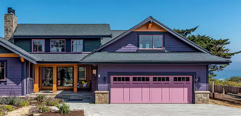 Sell House Fast for Relocation in Phoenix, AZ – Proven Solutions from Real Estate Experts
