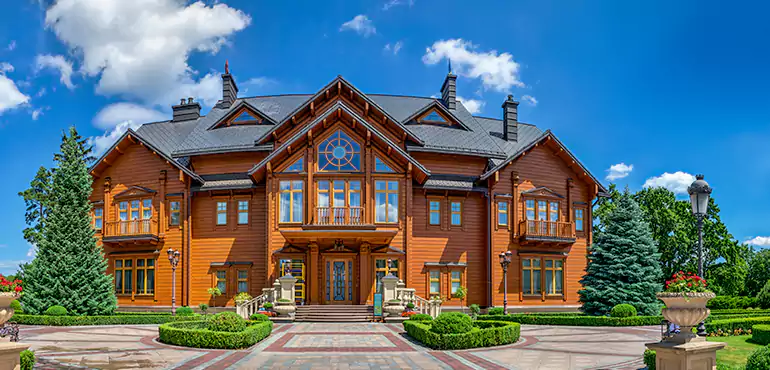 We Offer Many Unique Benefits When it Comes to Selling Your House Fast in Phoenix, AZ