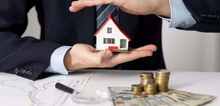 Benefits of Selling to Us in Phoenix, AZ