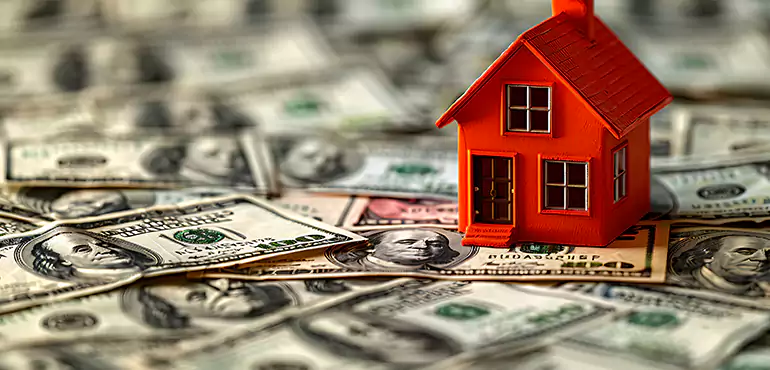 Why More Phoenix Homeowners Are Selling for Cash Today