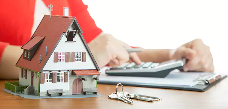 Sell Your House for Medical Bills in Phoenix, AZ – Get Cash Offer Instantly