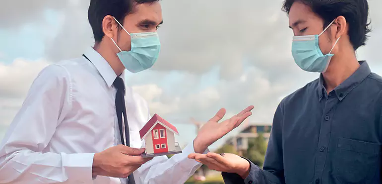 Why Choose Us When You Need to Sell Your House for Medical Reasons in Phoenix, AZ?