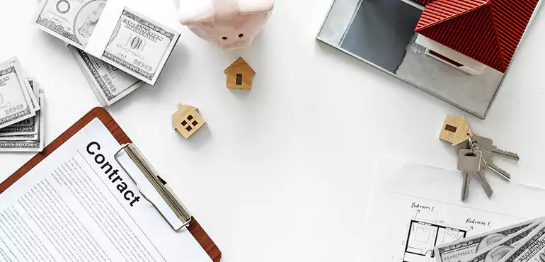 We Buy Your Houses Needing Updates in Phoenix, AZ