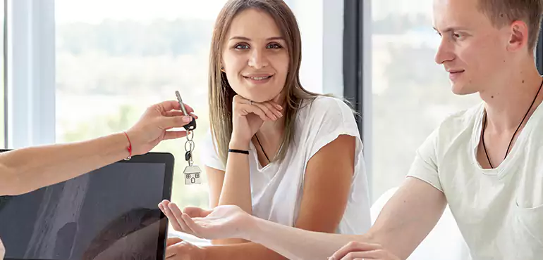Why Choose Phoenix Home Buyers to Sell Your House Our Investors in Phoenix, AZ?
