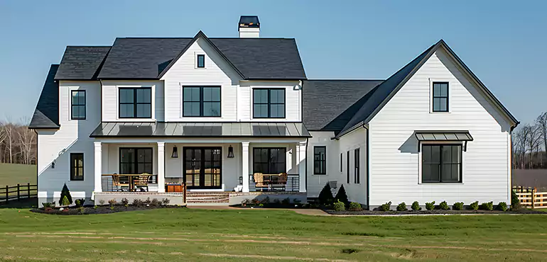 Why Do Homeowners Sell to Settle an Estate in Phoenix, AZ?