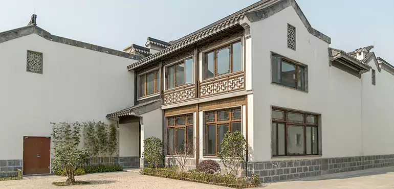 We Help Phoenix Homeowners Sell Squatter-Occupied Houses Quickly and Safely