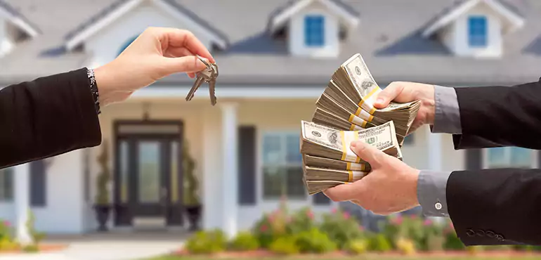  Quick Property Buying Process in Phoenix, AZ