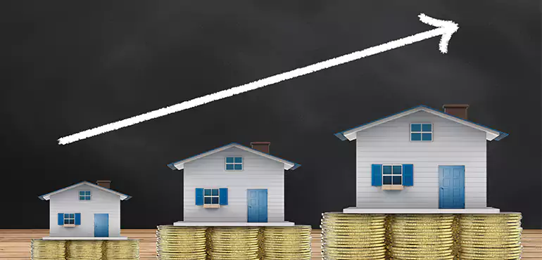 Why Skip the Appraisal? Faster Cash, Zero Stress in Phoenix, AZ