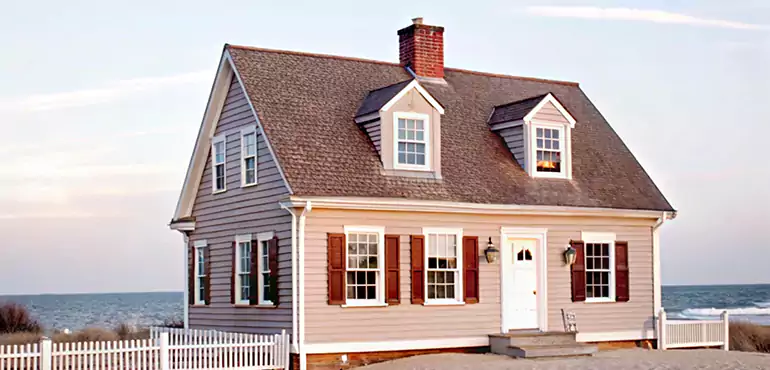 Types of Inherited Houses We Buy for Cash in Phoenix, AZ