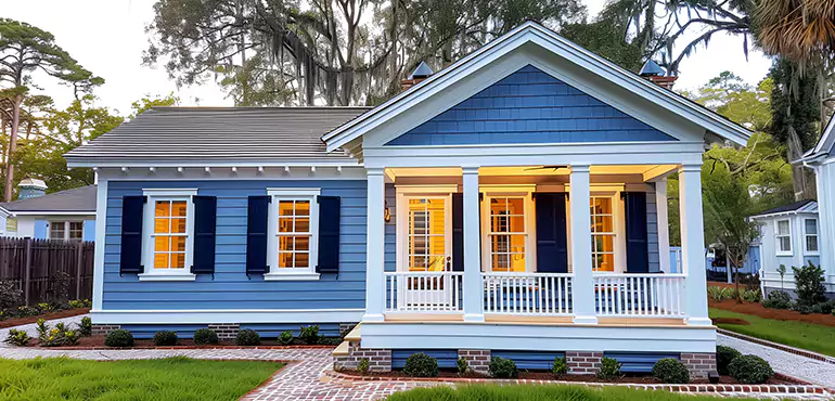 We Offer Many Unique Benefits When It Comes to Selling Your House as Is in Phoenix, AZ