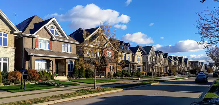 Common Reasons to Sell Your House for Cash in Phoenix