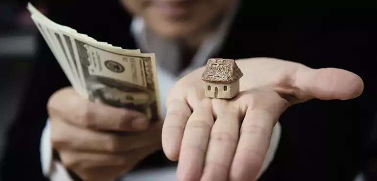 Avoid the Hassle of a Traditional Sale in Phoenix, AZ