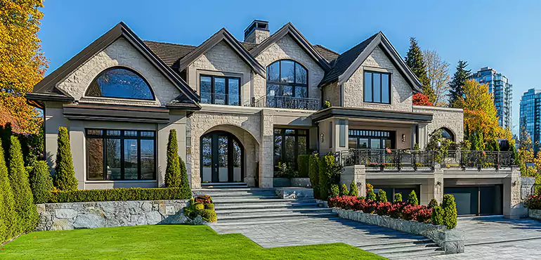 We Are Best Company To Buy Home For Cash in Phoenix, AZ