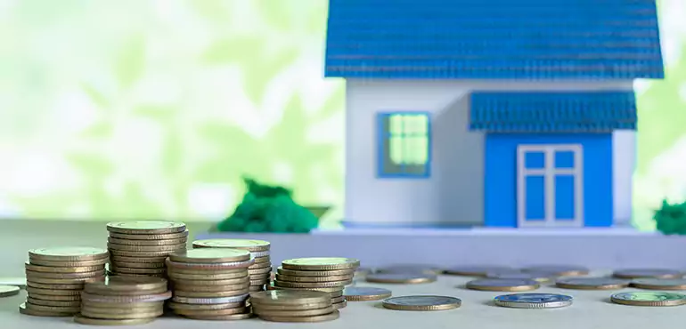 Why Choose Phoenix Home Buyers for Fast Cash For Your House in Phoenix