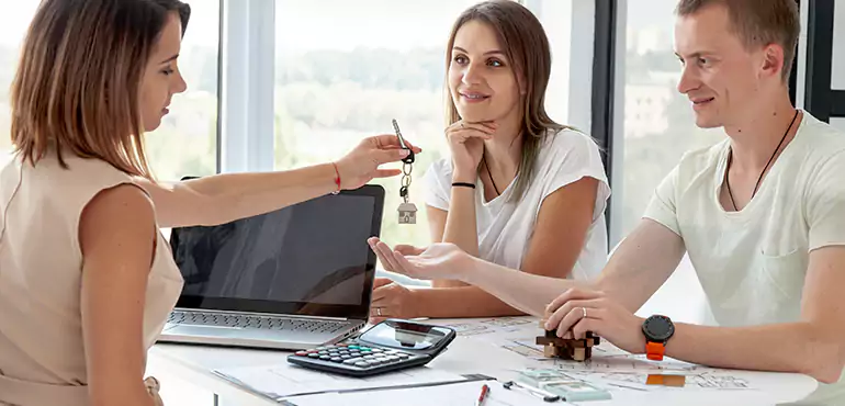 What to Expect When Selling a Power of Sale Property in Phoenix, AZ