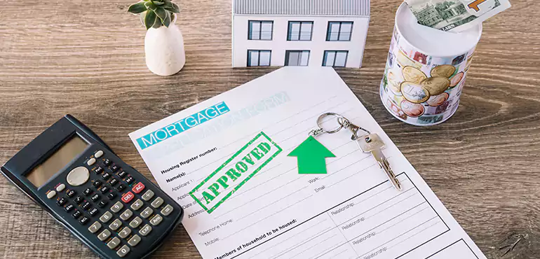 Local Home Selling Experts You Can Trust for a Quick Cash Deal in Phoenix