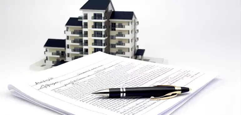 How to Sell Your Condo Fast in Phoenix, AZ – Our Simple Process