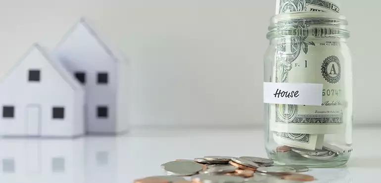 Why Choose Us to Buy Your House in  Phoenix, AZ ?