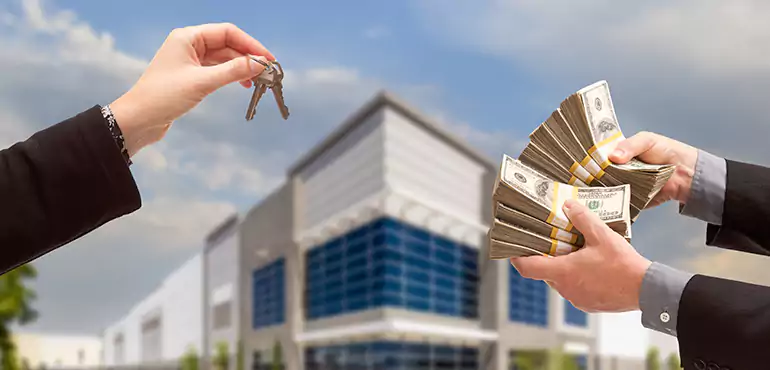 The Real Cost of Waiting for Traditional Buyers in Phoenix, AZ
