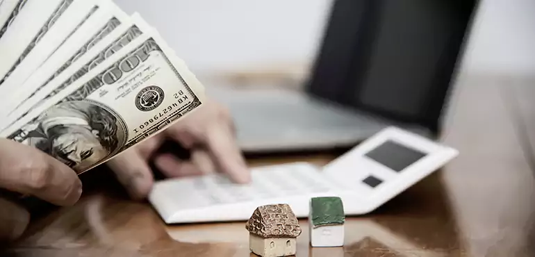 Why Choose Phoenix Home Buyers For Selling A Quick House in Phoenix, AZ?