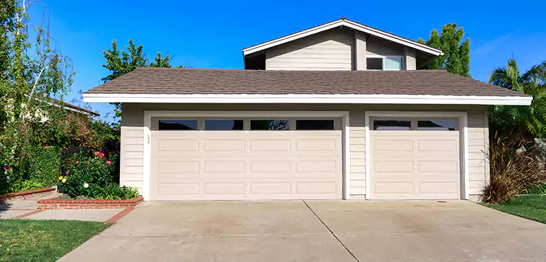 Homes In Pre-foreclosure Or Behind On Payments in Phoenix, AZ