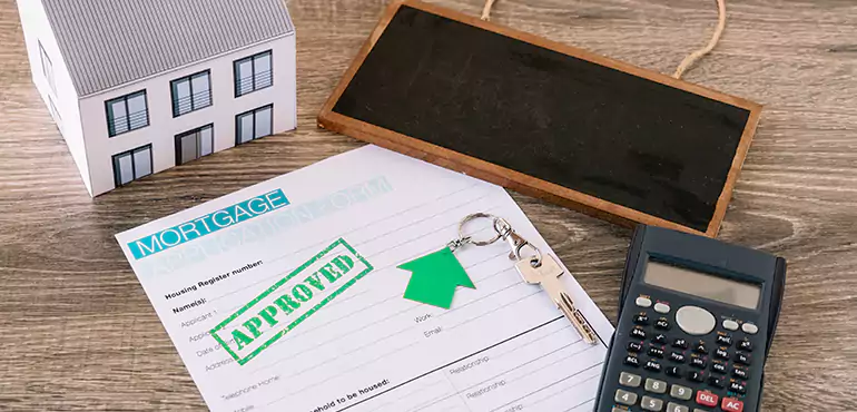 Sell As-Is. No Closing Costs. Get Paid Fast in Phoenix