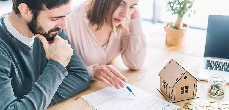 How to Sell Without an Appraisal in 3 Easy Steps in Phoenix, AZ