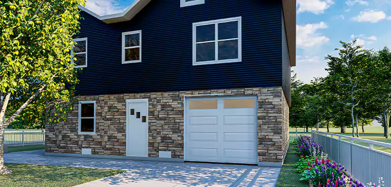 Common Reasons for Selling Your Inherited House in Phoenix, AZ