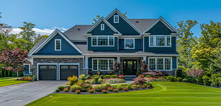 Why You Should Sell Your Fort Worth House As-Is to Phoenix Home Buyers?